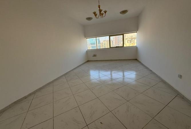 16086902 - Property Main Image