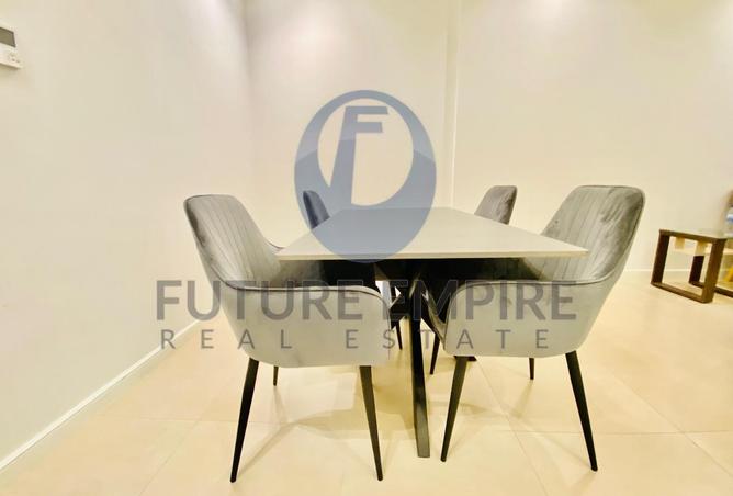 15559887 - Property Image 3