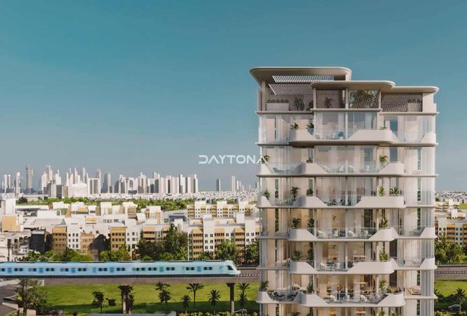 14327792 - Property Main Image