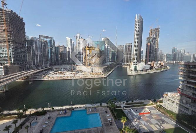 15758234 - Property Main Image