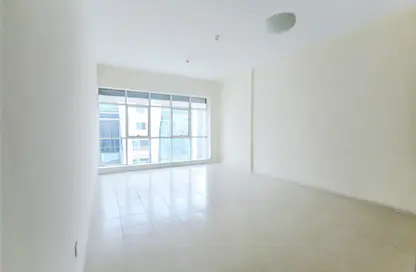 شقة - غرفة نوم - 2 حمامات للايجار في أبراج اولمبيك بارك - مدينة دبي الرياضية - دبي شقة - غرفة نوم - 2 حمامات للايجار في أبراج اولمبيك بارك - مدينة دبي الرياضية - دبي