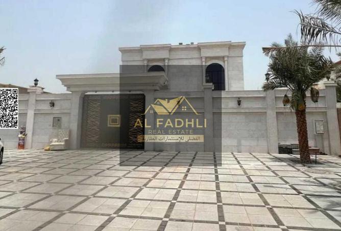 15523447 - الصورة الرئيسية للعقار