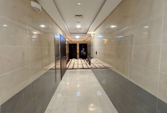 15703978 - صورة العقار 3