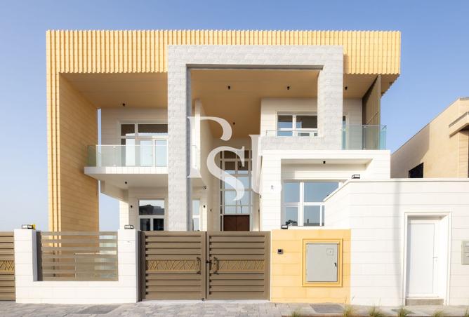 15614299 - الصورة الرئيسية للعقار