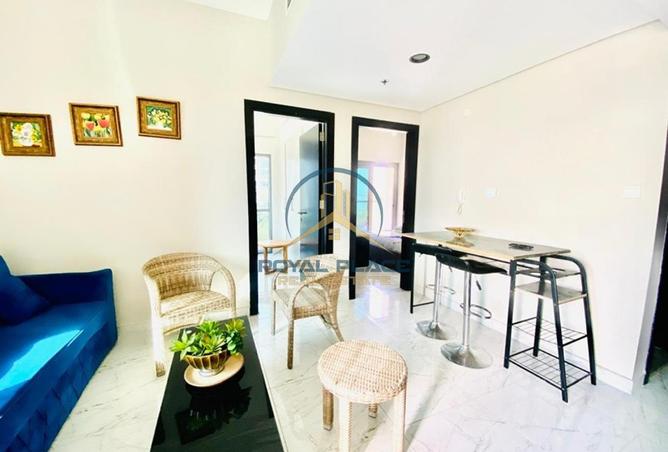 15514210 - صورة العقار 3