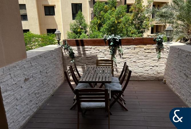 14004839 - صورة العقار 2