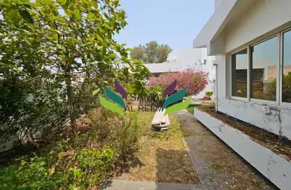 Villa - 3 Bedrooms - 3 Bathrooms for rent in Jumeirah 3 Villas - Jumeirah 3 - Jumeirah - Dubai
