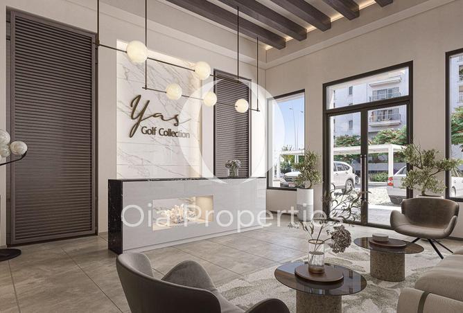 16107456 - صورة العقار 2