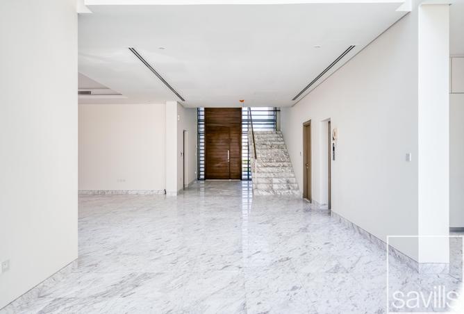 15691975 - صورة العقار 3