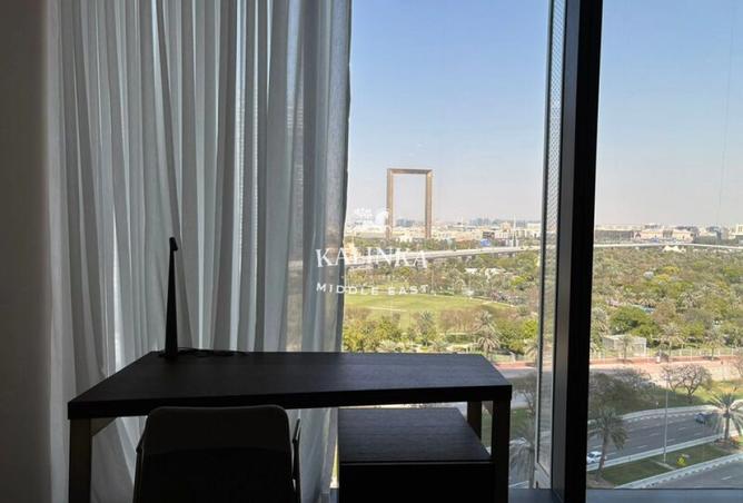 15062442 - صورة العقار 3