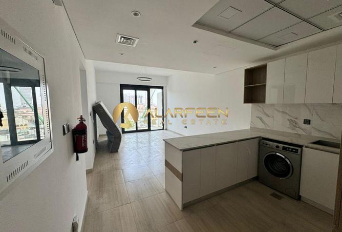 15596476 - Property Image 3
