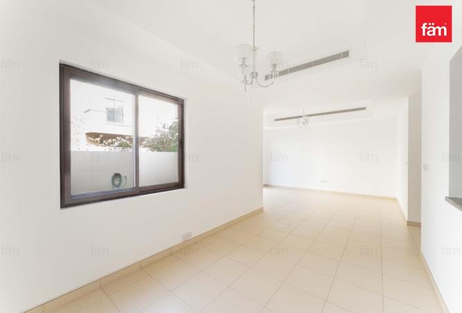 15583798 - Property Image 3