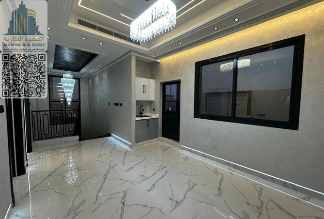 14785055 - صورة العقار 3