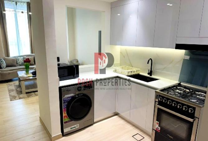 15390637 - Property Image 3