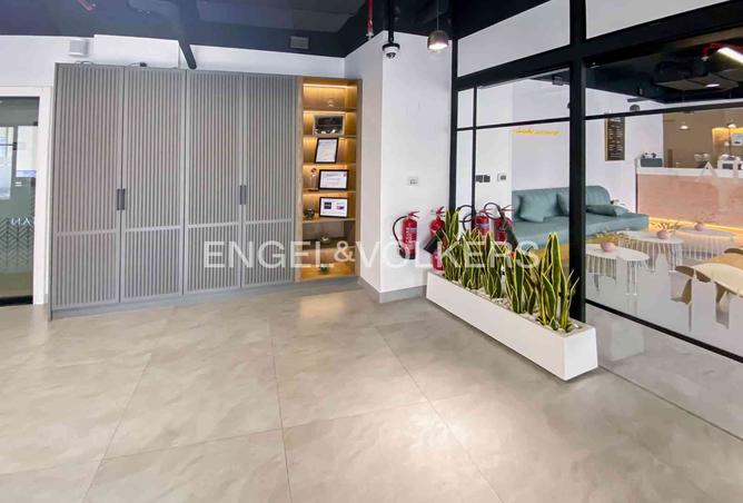 14825754 - Property Image 3
