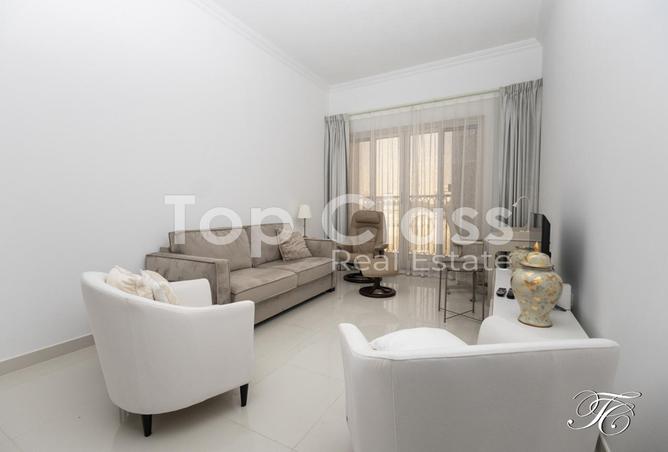 15771611 - Property Image 3