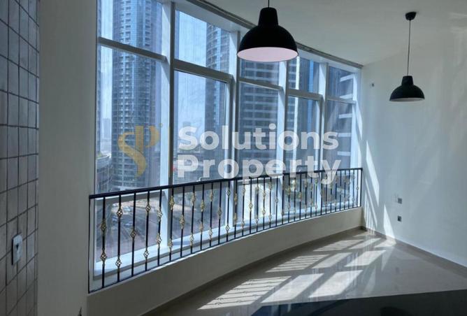 15901992 - صورة العقار 2