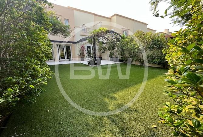15298655 - الصورة الرئيسية للعقار