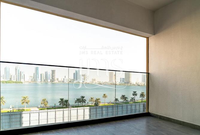 15652434 - صورة العقار 3