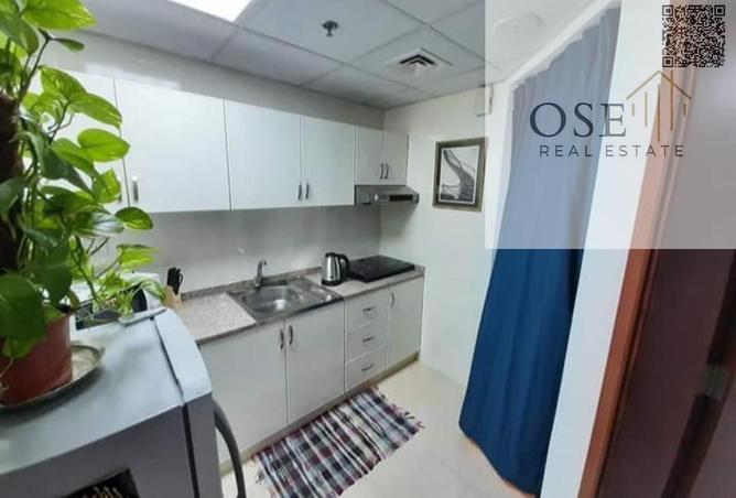 15785608 - صورة العقار 3