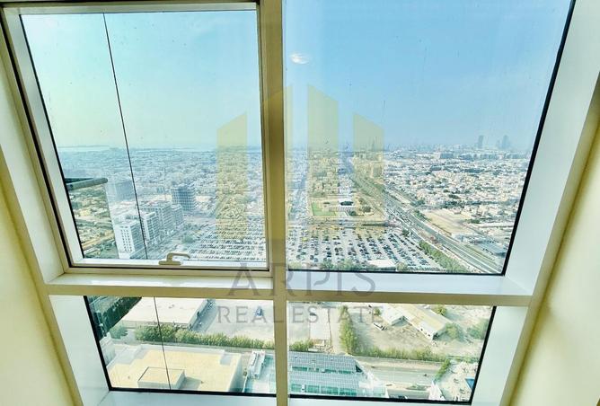 15931417 - Property Image 2