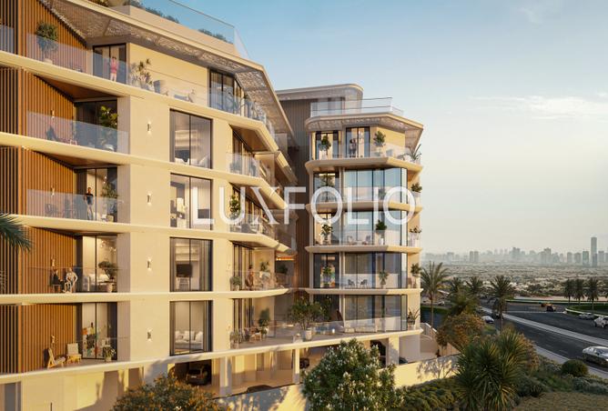 15878785 - Property Image 3