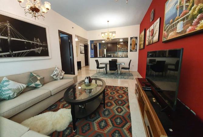 16017053 - Property Image 2