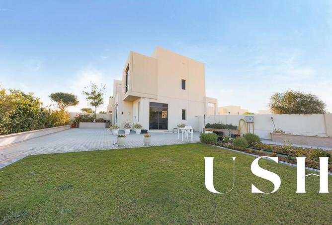 16026938 - صورة العقار 2