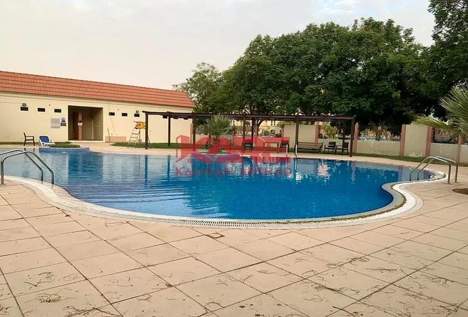 15591173 - صورة العقار 2