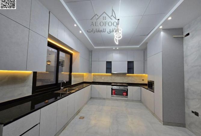 15597968 - صورة العقار 2