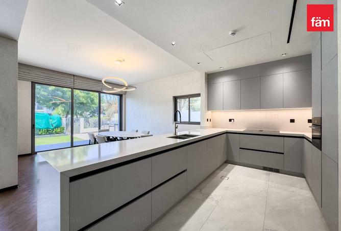 15587573 - صورة العقار 3