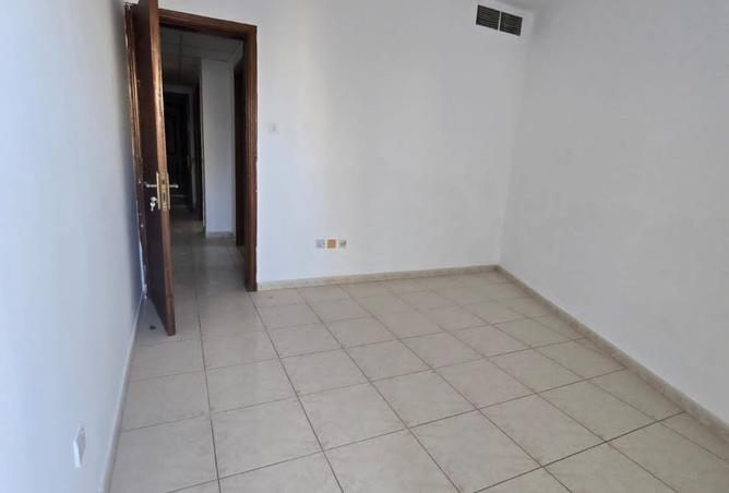 15917016 - Property Image 3