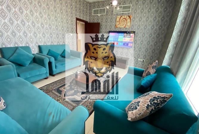 15306242 - Property Image 3