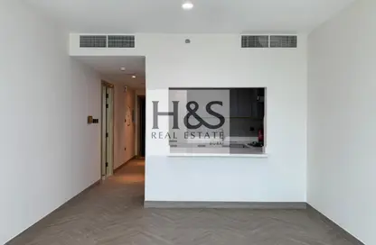 Apartment - 1 Bedroom - 2 Bathrooms for rent in Alef Noon Residence - Jumeirah Village Circle - Dubai