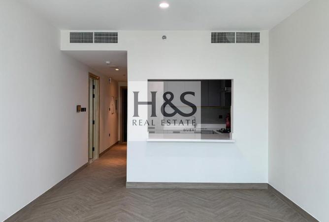 14824285 - الصورة الرئيسية للعقار