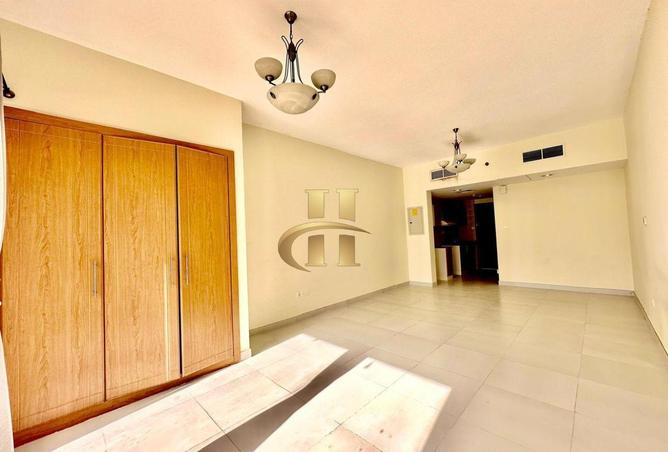 15911905 - Property Image 3