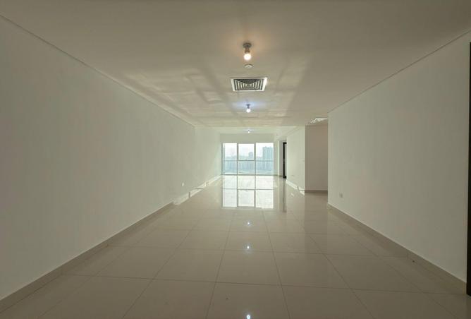 14851349 - Property Image 3