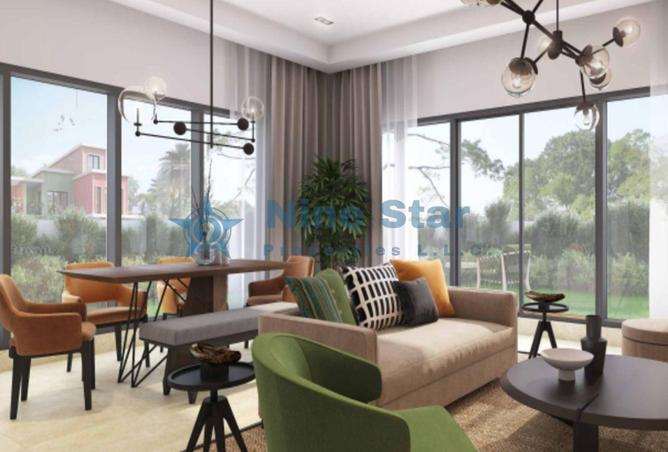 15888006 - Property Image 3