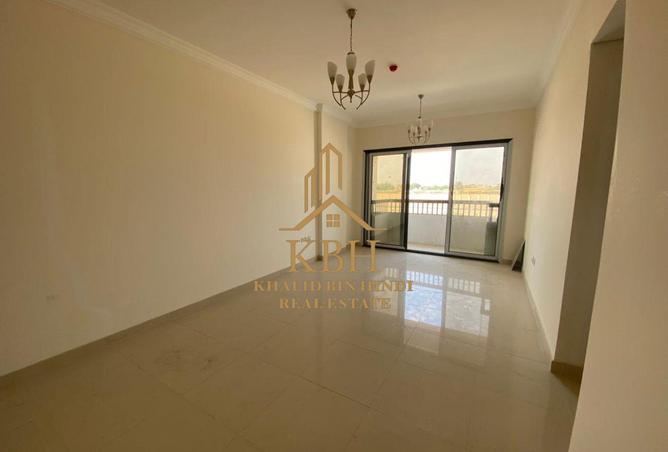 15981488 - Property Image 3