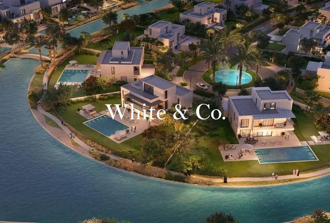 15264199 - Property Image 3