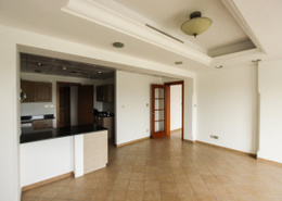 Large Triplex Family Home In A Great Location