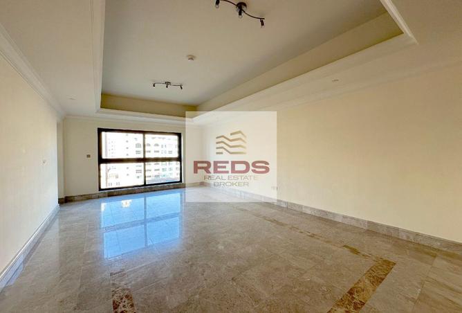 15853971 - صورة العقار 2