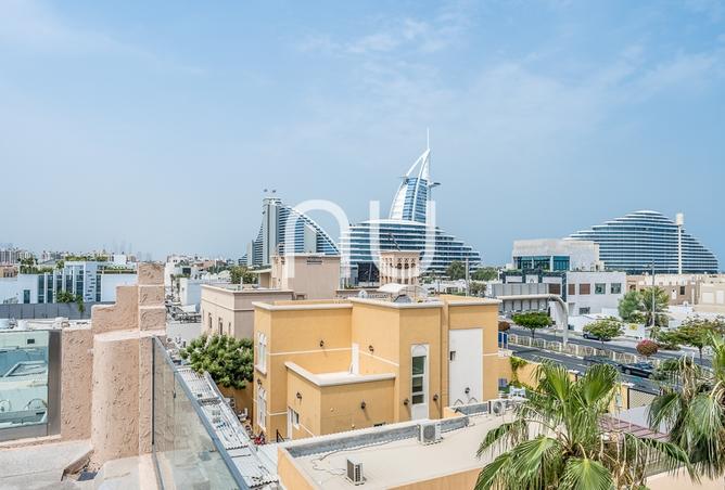 15649622 - Property Main Image