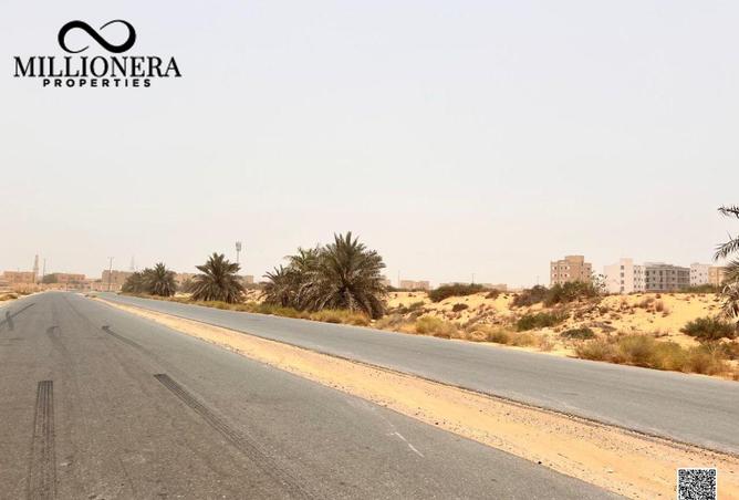 15183006 - الصورة الرئيسية للعقار