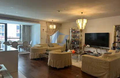 شقة - 3 غرف نوم - 4 حمامات للبيع في 13B بناية - سيتي ووك السكنية - سيتي ووك - دبي