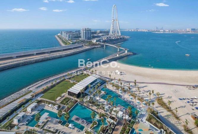 15621306 - صورة العقار 2