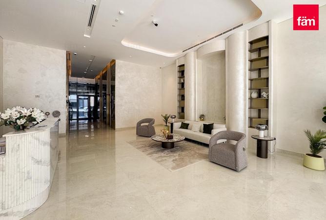 15324338 - Property Image 2
