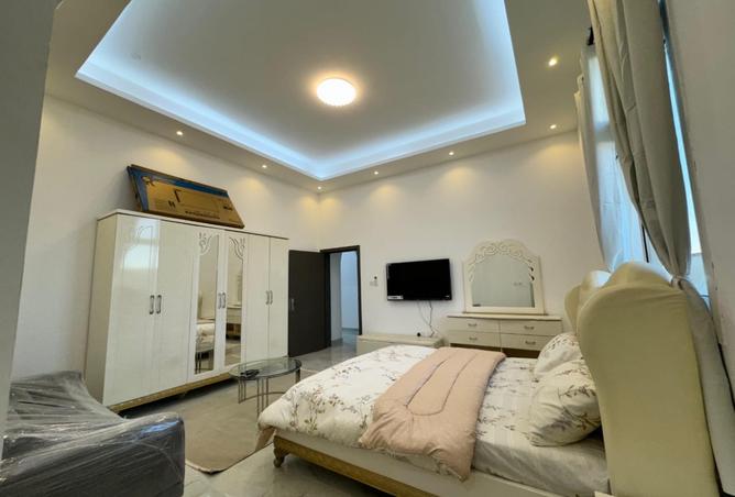 14478854 - Property Image 3