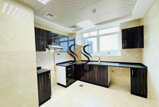 15682057 - Property Image 3