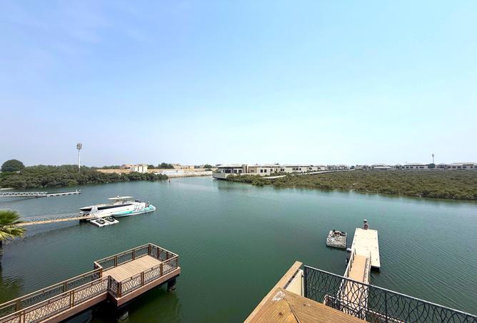 15248349 - Property Image 2